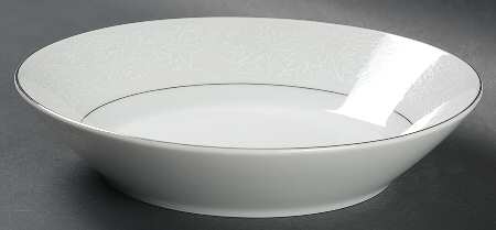 Simplicity Coupe Soup Bowl
