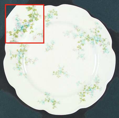 Schleiger 29y by Haviland