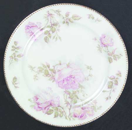 Schleiger 1134-1 by Haviland