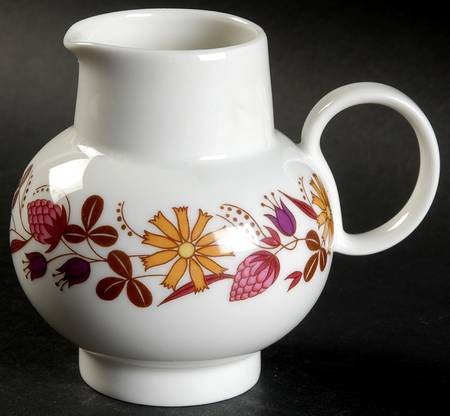 Birgit Creamer