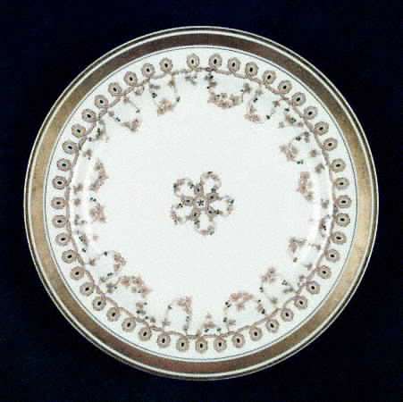 Schleiger 732-1 by Haviland