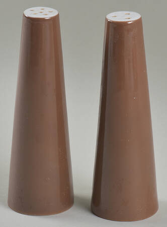 Brentwood Salt & Pepper Set