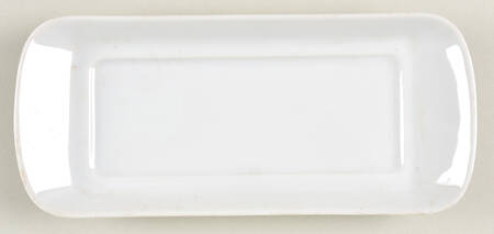 Brentwood 1/4 Lb Butter No Lid