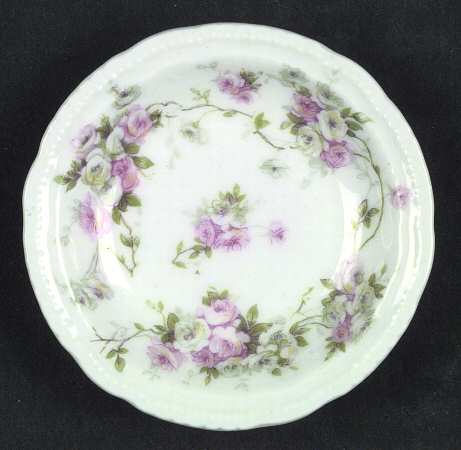 Schleiger 1246-1 Butter Pat