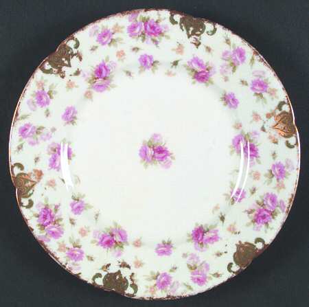 Schleiger 1060-1 by Haviland