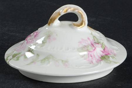 H1203 Lid for Sugar Bowl