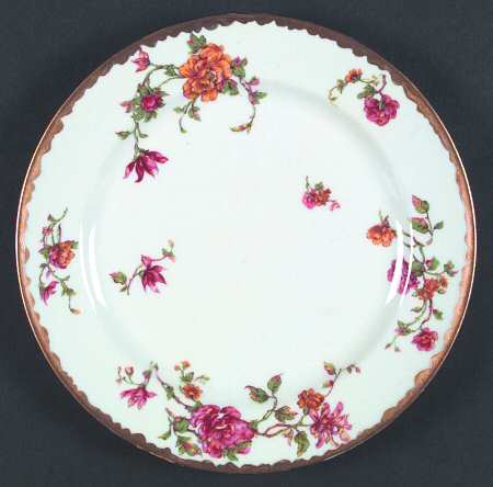 Alsace by Haviland