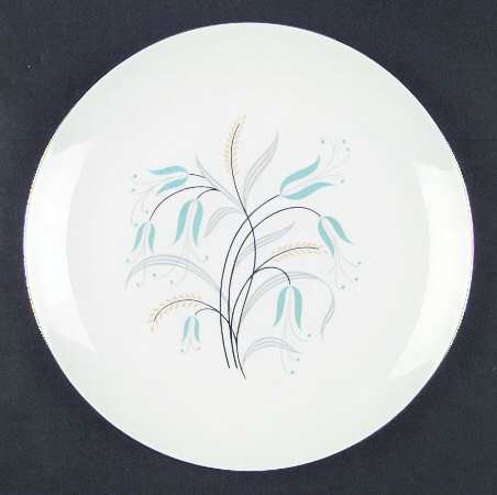 Bluebell by Home Decorators