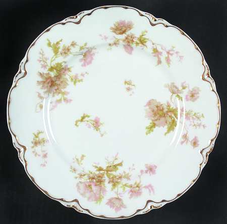 Schleiger 79c by Haviland