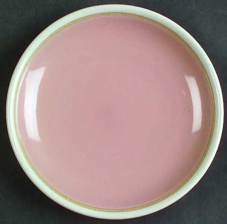 Heath Rose (Coupe) by Heath