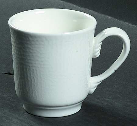 HLC1184 Mug