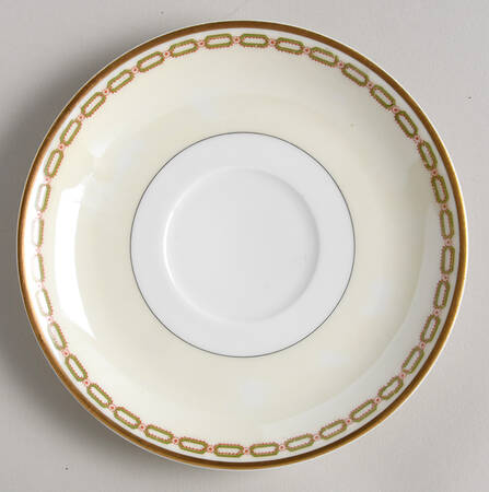 Schleiger 588-2 by Haviland