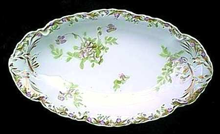 Schleiger 52e Relish