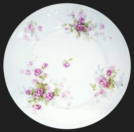 Schleiger 1236-1 by Haviland