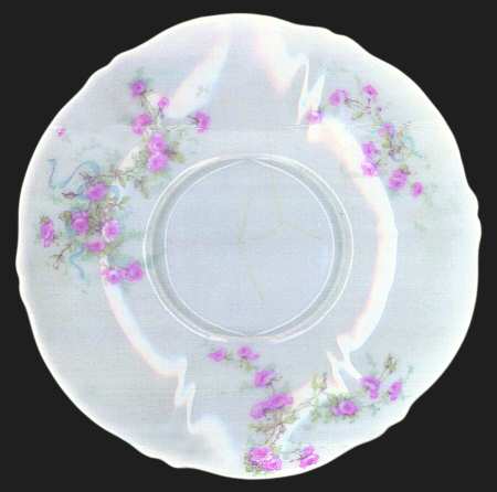 Schleiger 342-1 by Haviland