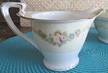HIR27 Creamer