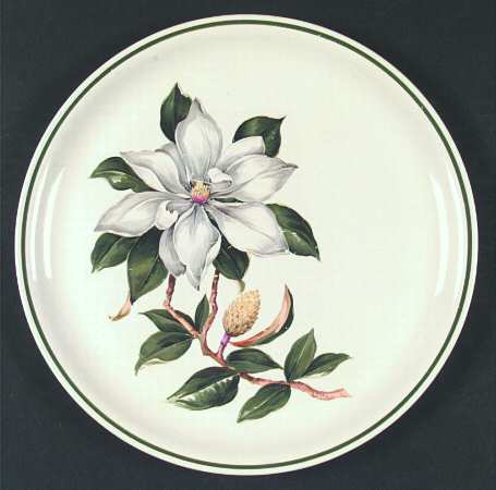 HLC1191 by Homer Laughlin 