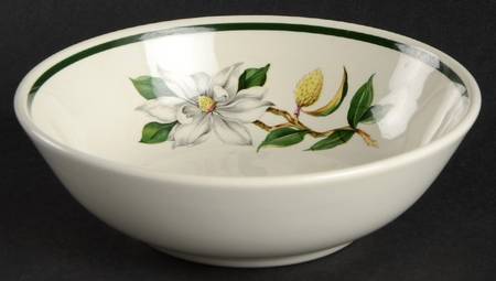 HLC1191 Fruit/Dessert (Sauce) Bowl