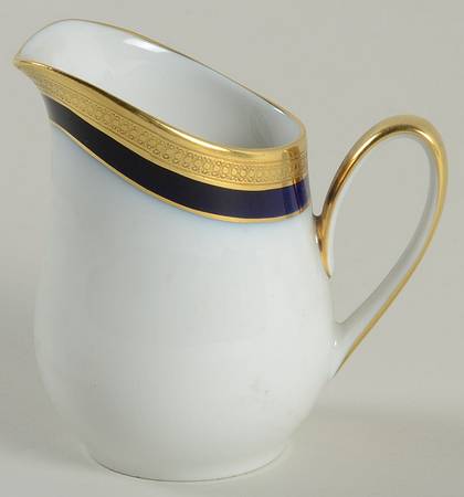 604578 Creamer