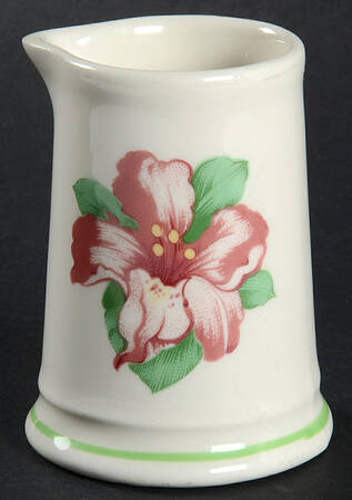 HLC1138 Mini Creamer