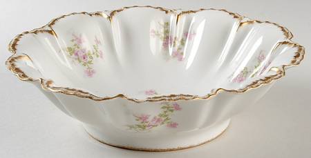 Schleiger 29FZ by Haviland