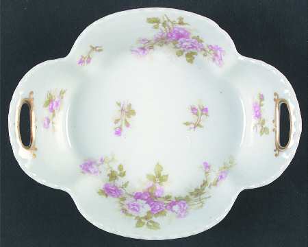Schleiger 30e 8" Nappy