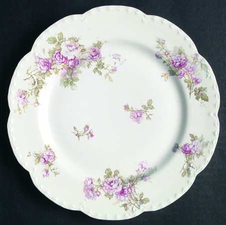 Schleiger 30e by Haviland