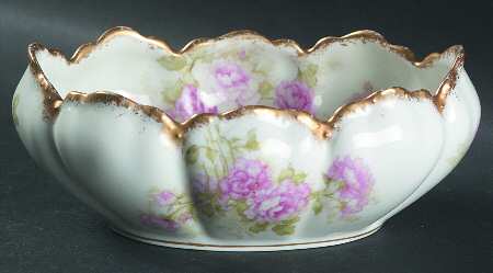 Schleiger 30k by Haviland