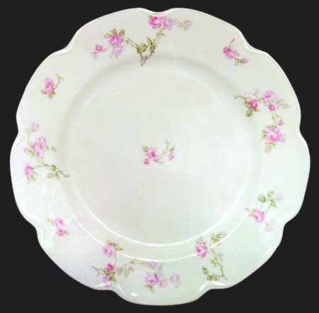 Schleiger 31d by Haviland