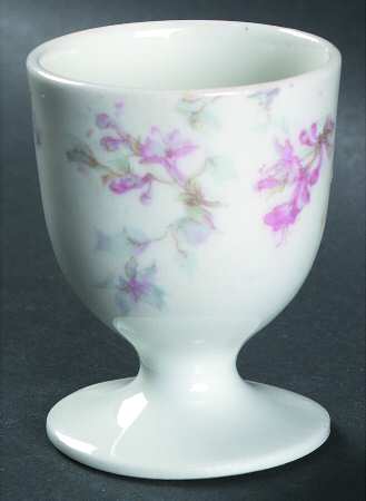 Schleiger 32E by Haviland