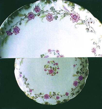 Schleiger 43a by Haviland