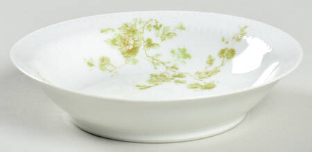 Schleiger 42N Fruit/Dessert (Sauce) Bowl