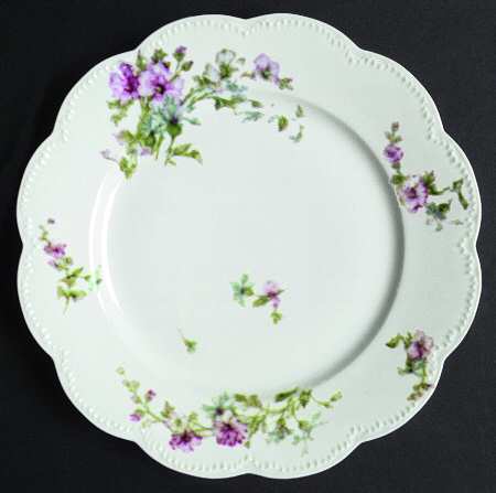 Schleiger 46c by Haviland