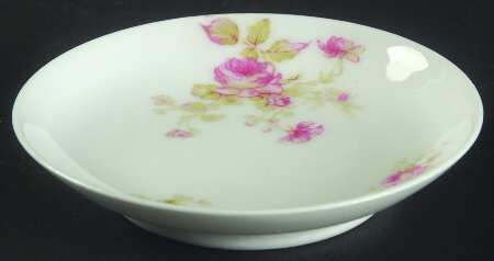Schleiger 49e Butter Pat