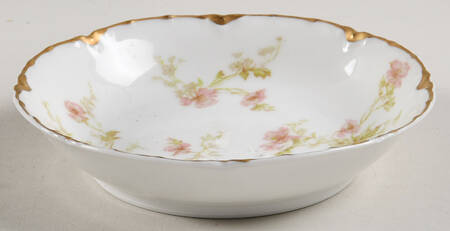 Schleiger 90d Fruit/Dessert (Sauce) Bowl