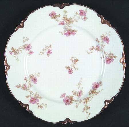 Schleiger 90d by Haviland