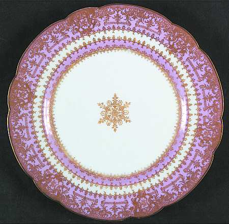H1267 by Haviland
