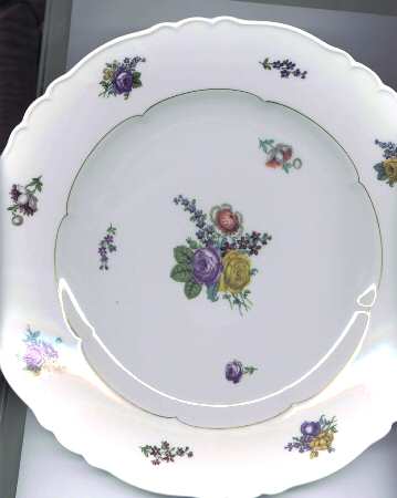 Latour by Haviland