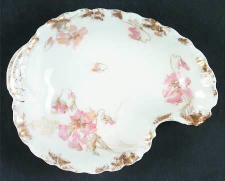 Schleiger 54S Bon Bon
