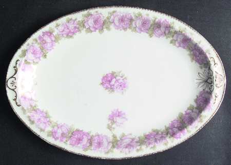 Schleiger 55c by Haviland