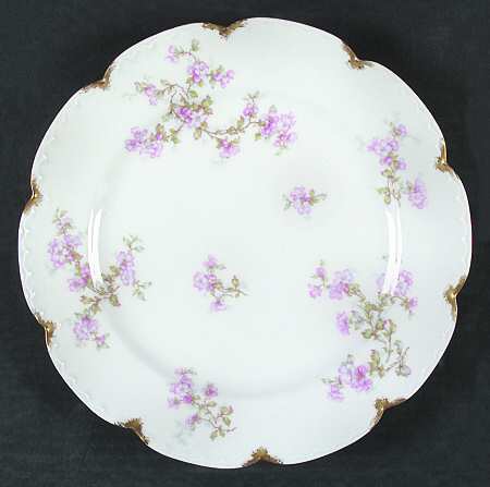 Schleiger 61d by Haviland