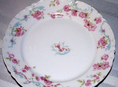 Schleiger 63h by Haviland