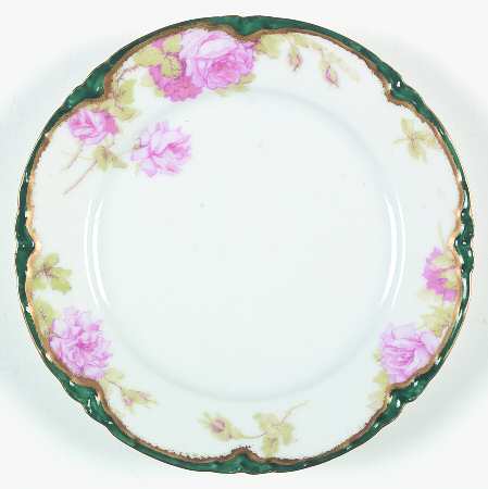Schleiger 65e by Haviland