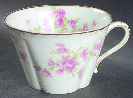 Schleiger 67p Oversized Cup