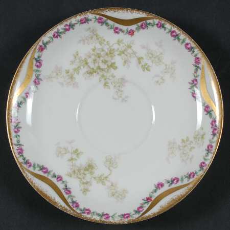 Schleiger 67s by Haviland