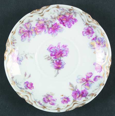 Schleiger 69g by Haviland