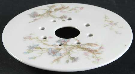 Schleiger 70H Strainer for Round Butter