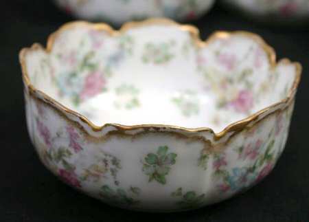 Schleiger 72c Ramekin