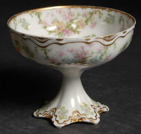 Schleiger 72c Punch Cup