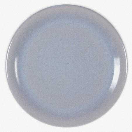 Forecast Blue (Azure Blue) by Harmony House China